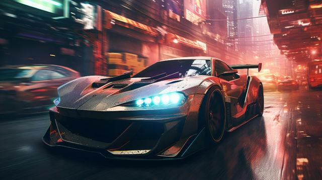 החזירו את הרכב בזמן ובמצב שבו קיבלתם